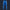 Modetrail Link Breath of the Wild Champion Tunic Blue Sweatpants Costume, The Legend of Zelda Costume S-5XL US Size, Gift For Him