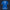 Modetrail Link Breath of the Wild Champion Tunic Blue Tracksuit Costume Hoodie Sweatshirt T-Shirt Sweatpants, The Legend of Zelda Costume S-5XL US Size