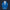 Modetrail Link Breath of the Wild Champion Tunic Blue Version 2 Tracksuit Costume Hoodie Sweatshirt T-Shirt Sweatpants, The Legend of Zelda Costume S-5XL US Size