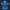 Modetrail Link Breath of the Wild Champion Tunic Blue Version 2 Tracksuit Costume Hoodie Sweatshirt T-Shirt Sweatpants, The Legend of Zelda Costume S-5XL US Size