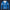 Modetrail Link Breath of the Wild Champion Tunic Blue Version 2 Tracksuit Costume Hoodie Sweatshirt T-Shirt Sweatpants, The Legend of Zelda Costume S-5XL US Size