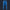 Modetrail Link Breath of the Wild Champion Tunic Blue Version 2 Tracksuit Costume Hoodie Sweatshirt T-Shirt Sweatpants, The Legend of Zelda Costume S-5XL US Size