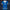 Modetrail Link Breath of the Wild Champion Tunic Blue Version 2 Tracksuit Costume Hoodie Sweatshirt T-Shirt Sweatpants, The Legend of Zelda Costume S-5XL US Size