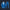 Modetrail Link Breath of the Wild Champion Tunic Blue Version 2 Tracksuit Costume Hoodie Sweatshirt T-Shirt Sweatpants, The Legend of Zelda Costume S-5XL US Size