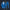 Modetrail Link Breath of the Wild Champion Tunic Blue Version 2 Tracksuit Costume Hoodie Sweatshirt T-Shirt Sweatpants, The Legend of Zelda Costume S-5XL US Size