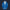 Modetrail Link Breath of the Wild Champion Tunic Blue Version 2 Tracksuit Costume Hoodie Sweatshirt T-Shirt Sweatpants, The Legend of Zelda Costume S-5XL US Size