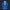 Modetrail Link Breath of the Wild Champion Tunic Blue Tracksuit Costume Hoodie Sweatshirt T-Shirt Sweatpants, The Legend of Zelda Costume S-5XL US Size