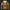Modetrail Link Breath of the Wild Champion Tunic Brown Version 2 Tracksuit Costume Hoodie Sweatshirt T-Shirt Sweatpants, The Legend of Zelda Costume S-5XL US Size