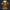 Modetrail Link Breath of the Wild Champion Tunic Brown Version 2 Tracksuit Costume Hoodie Sweatshirt T-Shirt Sweatpants, The Legend of Zelda Costume S-5XL US Size