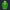 Modetrail Link Breath of the Wild Champion Tunic Green Ver 2 Tracksuit Costume Hoodie Sweatshirt T-Shirt Sweatpants, The Legend of Zelda Costume S-5XL US Size