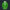 Modetrail Link Breath of the Wild Champion Tunic Green Ver 2 Tracksuit Costume Hoodie Sweatshirt T-Shirt Sweatpants, The Legend of Zelda Costume S-5XL US Size