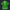 Modetrail Link Breath of the Wild Champion Tunic Green Ver 2 Tracksuit Costume Hoodie Sweatshirt T-Shirt Sweatpants, The Legend of Zelda Costume S-5XL US Size