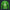 Modetrail Link Breath of the Wild Champion Tunic Green Ver 2 Sweatshirt Costume, The Legend of Zelda Costume S-5XL US Size, Gift For Him