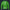 Modetrail Link Breath of the Wild Champion Tunic Green Ver 2 Tracksuit Costume Hoodie Sweatshirt T-Shirt Sweatpants, The Legend of Zelda Costume S-5XL US Size