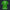 Modetrail Link Breath of the Wild Champion Tunic Green Ver 2 Tracksuit Costume Hoodie Sweatshirt T-Shirt Sweatpants, The Legend of Zelda Costume S-5XL US Size
