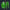 Modetrail Link Breath of the Wild Champion Tunic Green Ver 2 Tracksuit Costume Hoodie Sweatshirt T-Shirt Sweatpants, The Legend of Zelda Costume S-5XL US Size