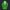 Modetrail Link Breath of the Wild Champion Tunic Green Ver 3 Tracksuit Costume Hoodie Sweatshirt T-Shirt Sweatpants, The Legend of Zelda Costume S-5XL US Size