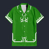 Modetrail Link Breath of the Wild Champion Tunic Green Ver 3 Tracksuit Costume Hoodie Sweatshirt T-Shirt Sweatpants, The Legend of Zelda Costume S-5XL US Size