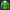 Modetrail Link Breath of the Wild Champion Tunic Green Ver 3 Tracksuit Costume Hoodie Sweatshirt T-Shirt Sweatpants, The Legend of Zelda Costume S-5XL US Size