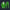 Modetrail Link Breath of the Wild Champion Tunic Green Ver 3 Tracksuit Costume Hoodie Sweatshirt T-Shirt Sweatpants, The Legend of Zelda Costume S-5XL US Size