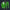 Modetrail Link Breath of the Wild Champion Tunic Green Ver 3 Tracksuit Costume Hoodie Sweatshirt T-Shirt Sweatpants, The Legend of Zelda Costume S-5XL US Size