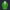 Modetrail Link Breath of the Wild Champion Tunic Green Ver 3 Tracksuit Costume Hoodie Sweatshirt T-Shirt Sweatpants, The Legend of Zelda Costume S-5XL US Size