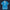 Modetrail Link Breath of the Wild Champion Tunic Tracksuit Costume Hoodie Sweatshirt T-Shirt Sweatpants, The Legend of Zelda Costume S-5XL US Size