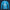 Modetrail Link Breath of the Wild Champion Tunic Sweatshirt Costume, The Legend of Zelda Costume S-5XL US Size, Gift For Him