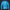 Modetrail Link Breath of the Wild Champion Tunic Tracksuit Costume Hoodie Sweatshirt T-Shirt Sweatpants, The Legend of Zelda Costume S-5XL US Size