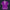Modetrail Link Breath of the Wild Champion Tunic Purple Tracksuit Costume Hoodie Sweatshirt T-Shirt Sweatpants, The Legend of Zelda Costume S-5XL US Size