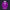 Modetrail Link Breath of the Wild Champion Tunic Purple Tracksuit Costume Hoodie Sweatshirt T-Shirt Sweatpants, The Legend of Zelda Costume S-5XL US Size