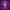 Modetrail Link Breath of the Wild Champion Tunic Purple Long Sleeves Costume, The Legend of Zelda Costume S-5XL US Size, Gift For Him