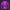 Modetrail Link Breath of the Wild Champion Tunic Purple Tracksuit Costume Hoodie Sweatshirt T-Shirt Sweatpants, The Legend of Zelda Costume S-5XL US Size