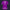 Modetrail Link Breath of the Wild Champion Tunic Purple Tracksuit Costume Hoodie Sweatshirt T-Shirt Sweatpants, The Legend of Zelda Costume S-5XL US Size