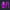 Modetrail Link Breath of the Wild Champion Tunic Purple Tracksuit Costume Hoodie Sweatshirt T-Shirt Sweatpants, The Legend of Zelda Costume S-5XL US Size