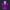 Modetrail Link Breath of the Wild Champion Tunic Purple Version 2 Tracksuit Costume Hoodie Sweatshirt T-Shirt Sweatpants, The Legend of Zelda Costume S-5XL US Size