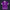 Modetrail Link Breath of the Wild Champion Tunic Purple Version 2 Tracksuit Costume Hoodie Sweatshirt T-Shirt Sweatpants, The Legend of Zelda Costume S-5XL US Size