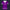 Modetrail Link Breath of the Wild Champion Tunic Purple Version 2 Tracksuit Costume Hoodie Sweatshirt T-Shirt Sweatpants, The Legend of Zelda Costume S-5XL US Size