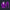 Modetrail Link Breath of the Wild Champion Tunic Purple Version 2 Tracksuit Costume Hoodie Sweatshirt T-Shirt Sweatpants, The Legend of Zelda Costume S-5XL US Size