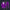 Modetrail Link Breath of the Wild Champion Tunic Purple Version 2 Tracksuit Costume Hoodie Sweatshirt T-Shirt Sweatpants, The Legend of Zelda Costume S-5XL US Size