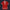 Modetrail Link Breath of the Wild Champion Tunic Red Tracksuit Costume Hoodie Sweatshirt T-Shirt Sweatpants, The Legend of Zelda Costume S-5XL US Size