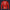 Modetrail Link Breath of the Wild Champion Tunic Red Tracksuit Costume Hoodie Sweatshirt T-Shirt Sweatpants, The Legend of Zelda Costume S-5XL US Size