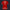 Modetrail Link Breath of the Wild Champion Tunic Red Tracksuit Costume Hoodie Sweatshirt T-Shirt Sweatpants, The Legend of Zelda Costume S-5XL US Size