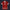 Modetrail Link Breath of the Wild Champion Tunic Red Version 2 Tracksuit Costume Hoodie Sweatshirt T-Shirt Sweatpants, The Legend of Zelda Costume S-5XL US Size