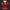 Modetrail Link Breath of the Wild Champion Tunic Red Version 2 Tracksuit Costume Hoodie Sweatshirt T-Shirt Sweatpants, The Legend of Zelda Costume S-5XL US Size