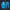 Modetrail Link Breath of the Wild Champion Tunic Tracksuit Costume Hoodie Sweatshirt T-Shirt Sweatpants, The Legend of Zelda Costume S-5XL US Size