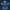 Modetrail Link Breath of the Wild Champion Tunic Version 2 Tracksuit Costume Hoodie Sweatshirt T-Shirt Sweatpants, The Legend of Zelda Costume S-5XL US Size