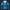 Modetrail Link Breath of the Wild Champion Tunic Version 2 Tracksuit Costume Hoodie Sweatshirt T-Shirt Sweatpants, The Legend of Zelda Costume S-5XL US Size