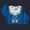 Modetrail Link Breath of the Wild Champion Tunic Version 2 Tracksuit Costume Hoodie Sweatshirt T-Shirt Sweatpants, The Legend of Zelda Costume S-5XL US Size