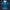 Modetrail Link Breath of the Wild Champion Tunic Version 2 Tracksuit Costume Hoodie Sweatshirt T-Shirt Sweatpants, The Legend of Zelda Costume S-5XL US Size